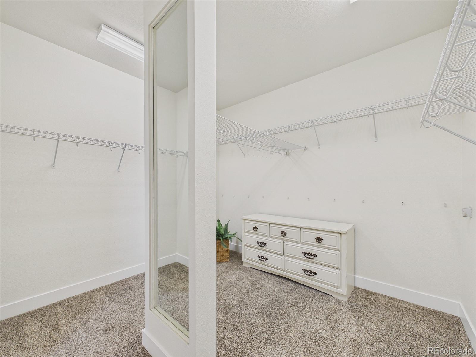 18320 W 84th Place Arvada CO 80007