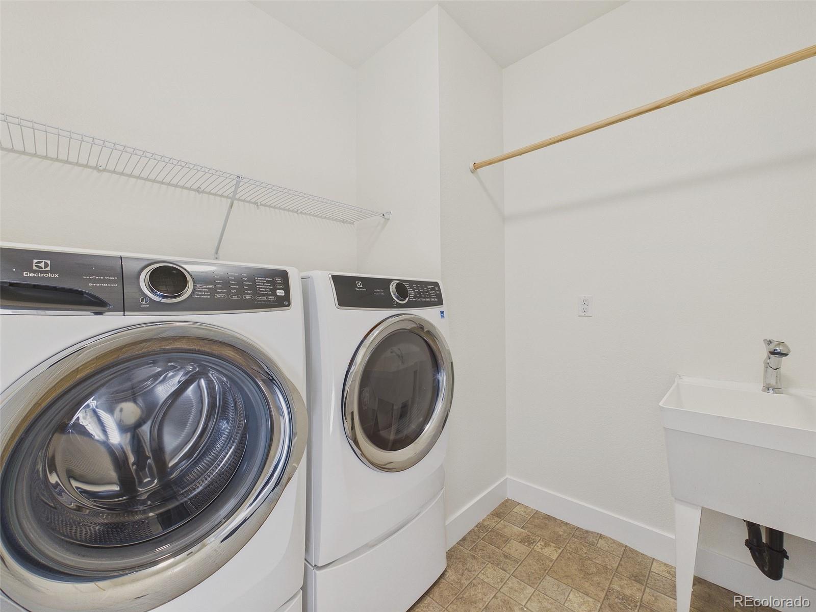 18320 W 84th Place Arvada CO 80007