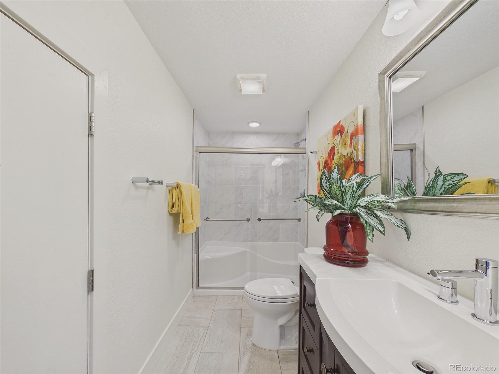 18320 W 84th Place Arvada CO 80007