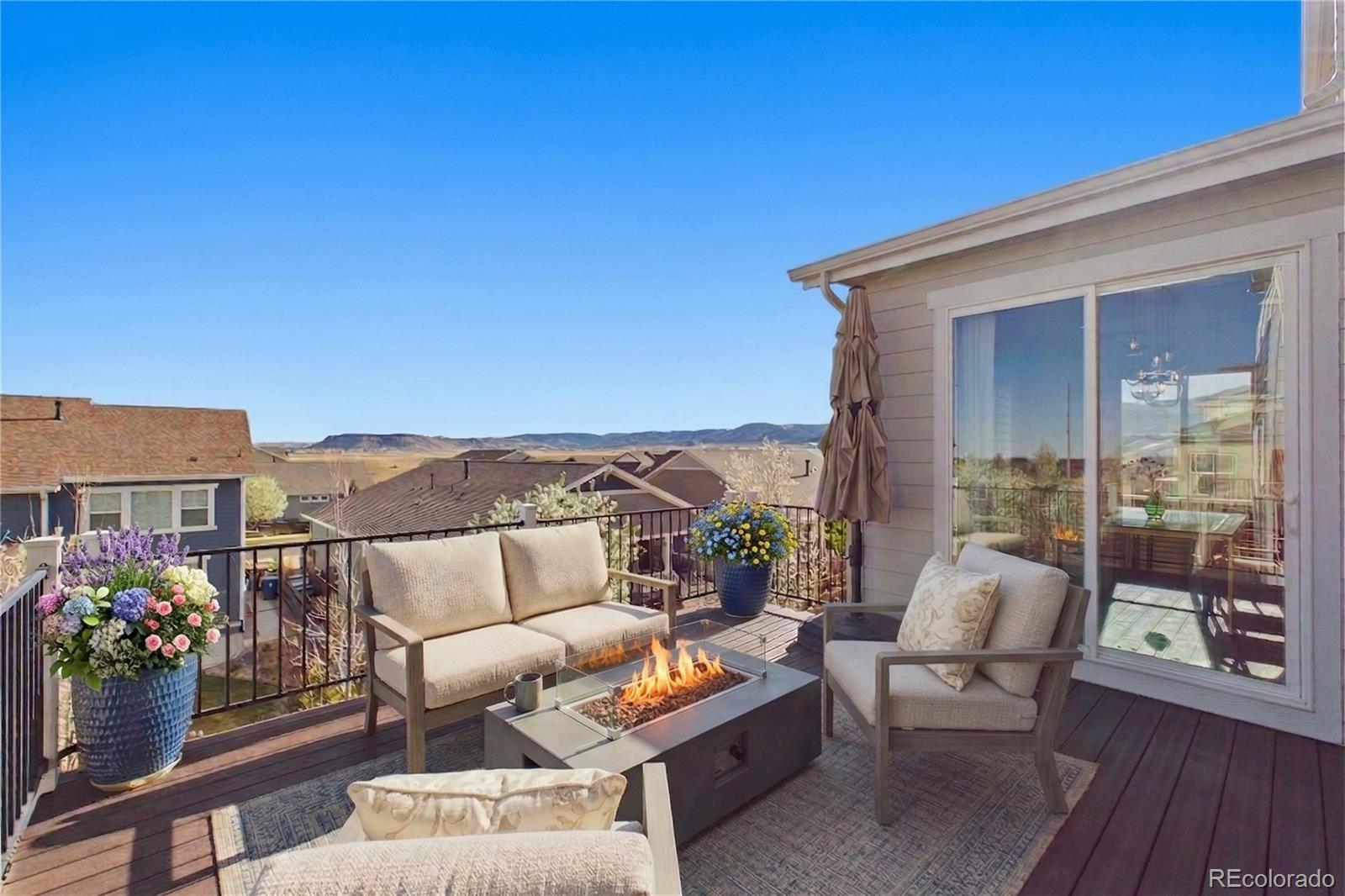 18320 W 84th Place Arvada CO 80007