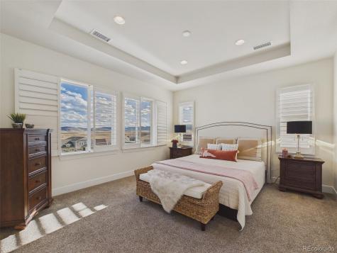 18320 W 84th Place Arvada CO 80007