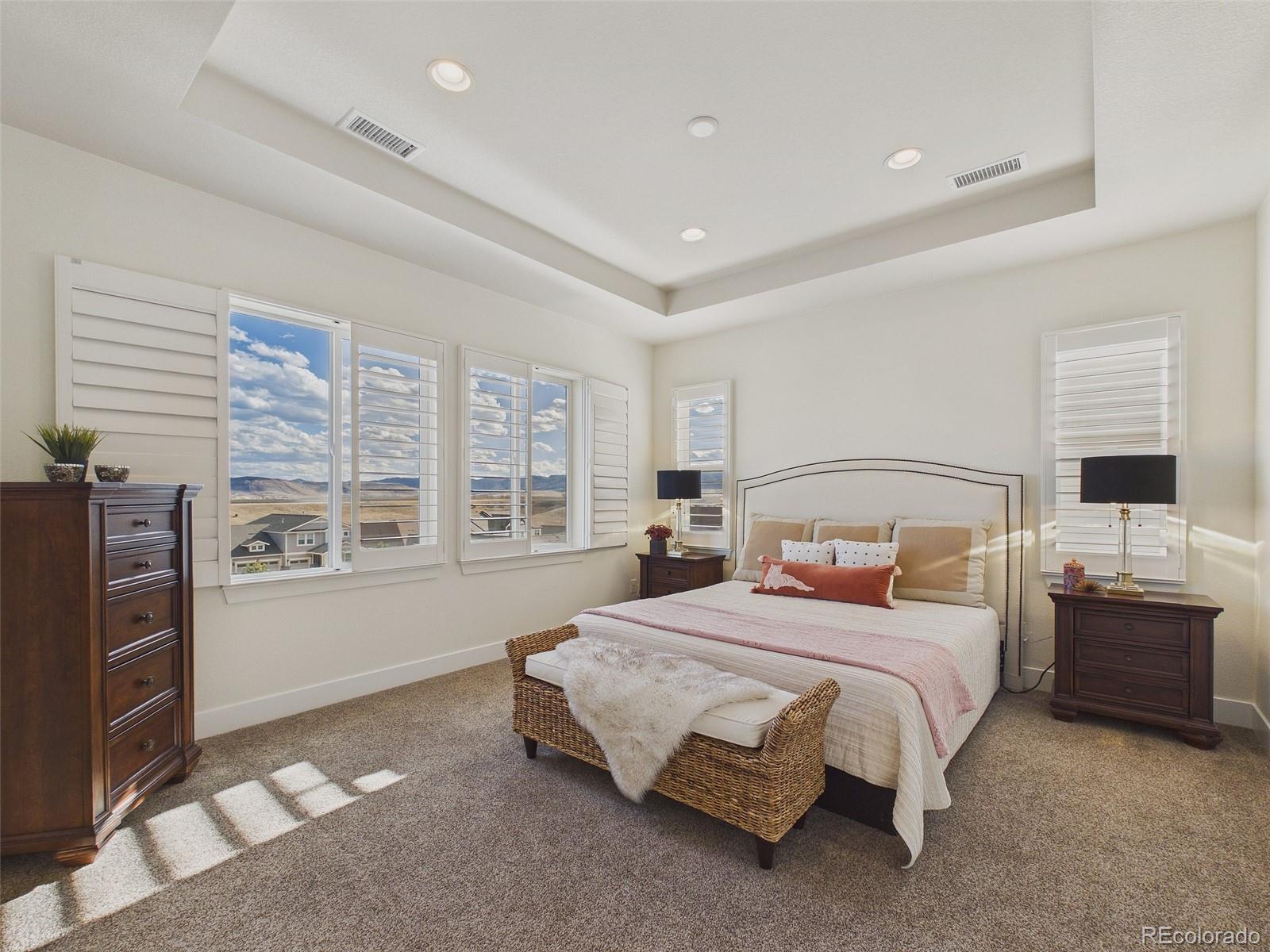 18320 W 84th Place Arvada CO 80007