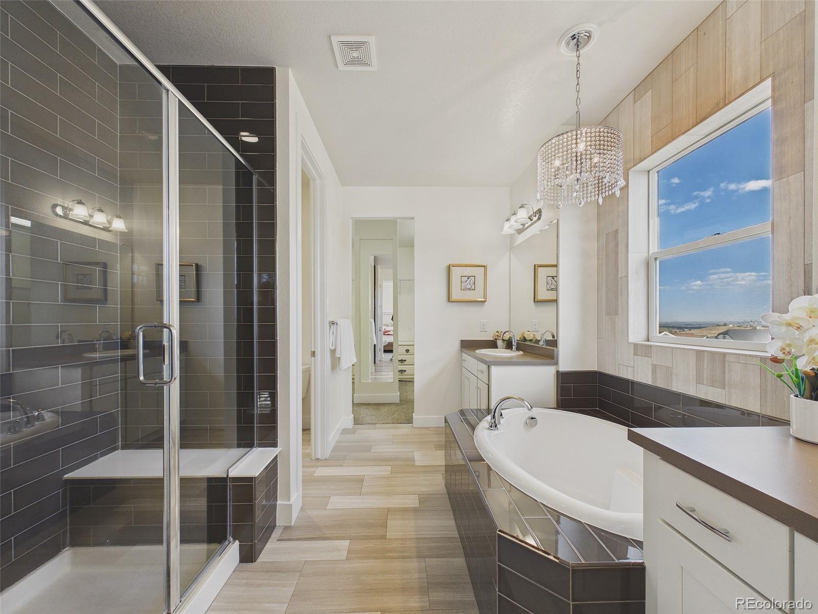 18320 W 84th Place Arvada CO 80007