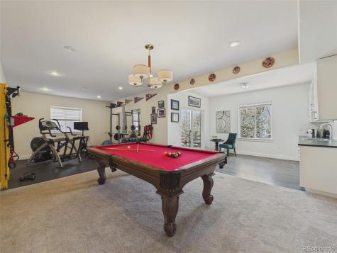18320 W 84th Place Arvada CO 80007