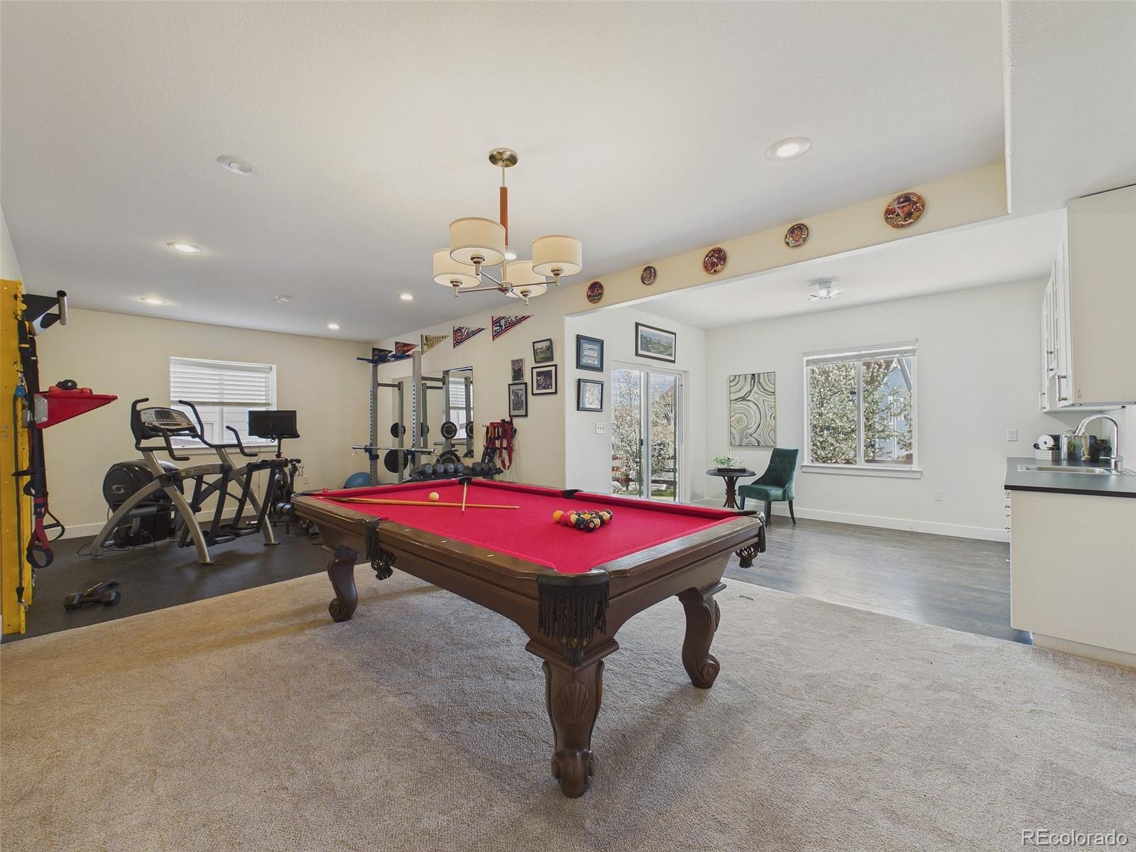 18320 W 84th Place Arvada CO 80007
