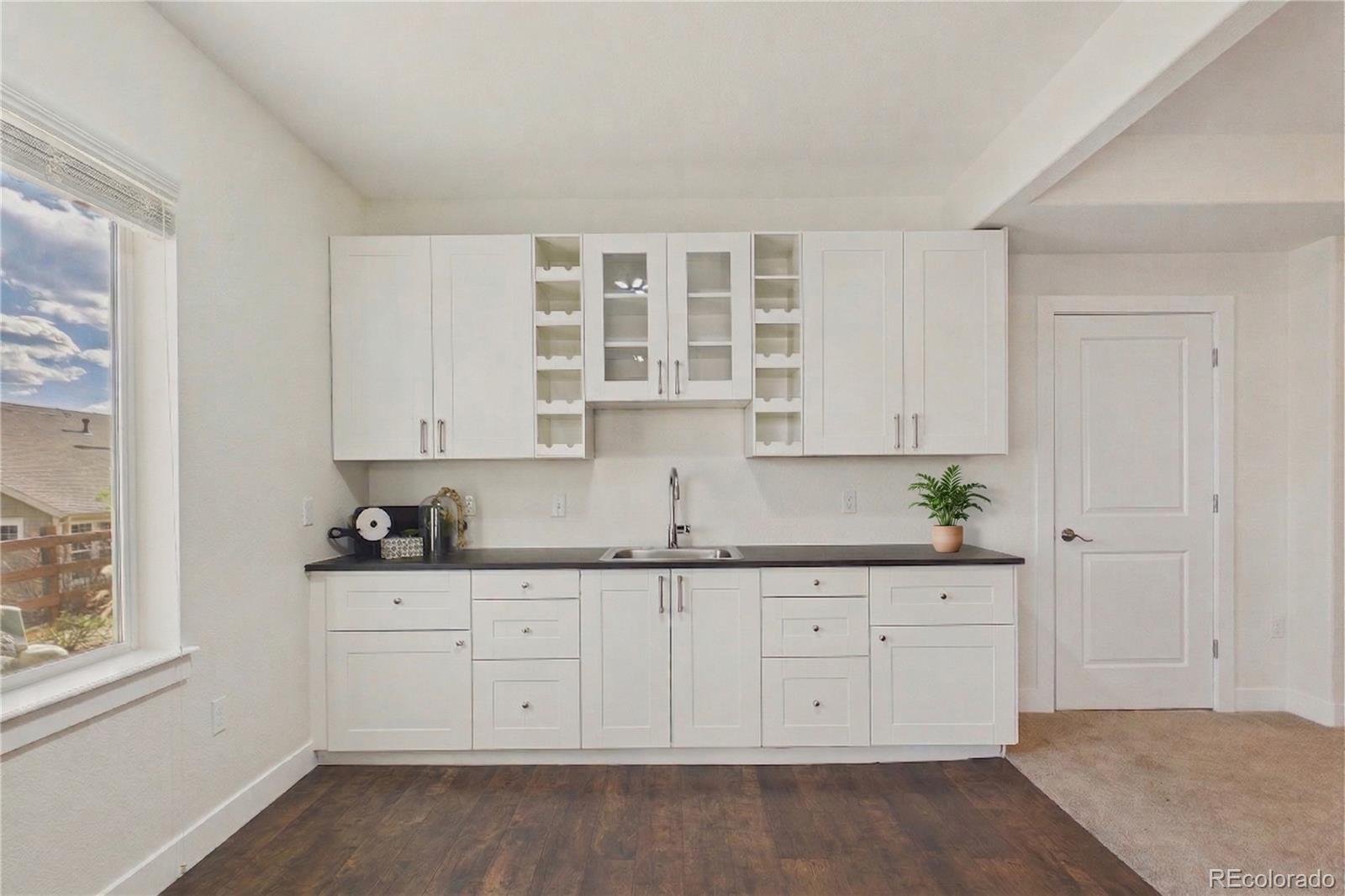 18320 W 84th Place Arvada CO 80007