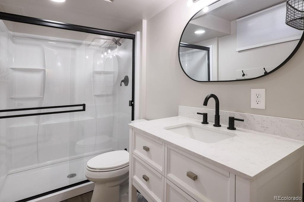 11349 E Bails Place Aurora CO 80012