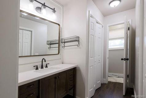 11349 E Bails Place Aurora CO 80012