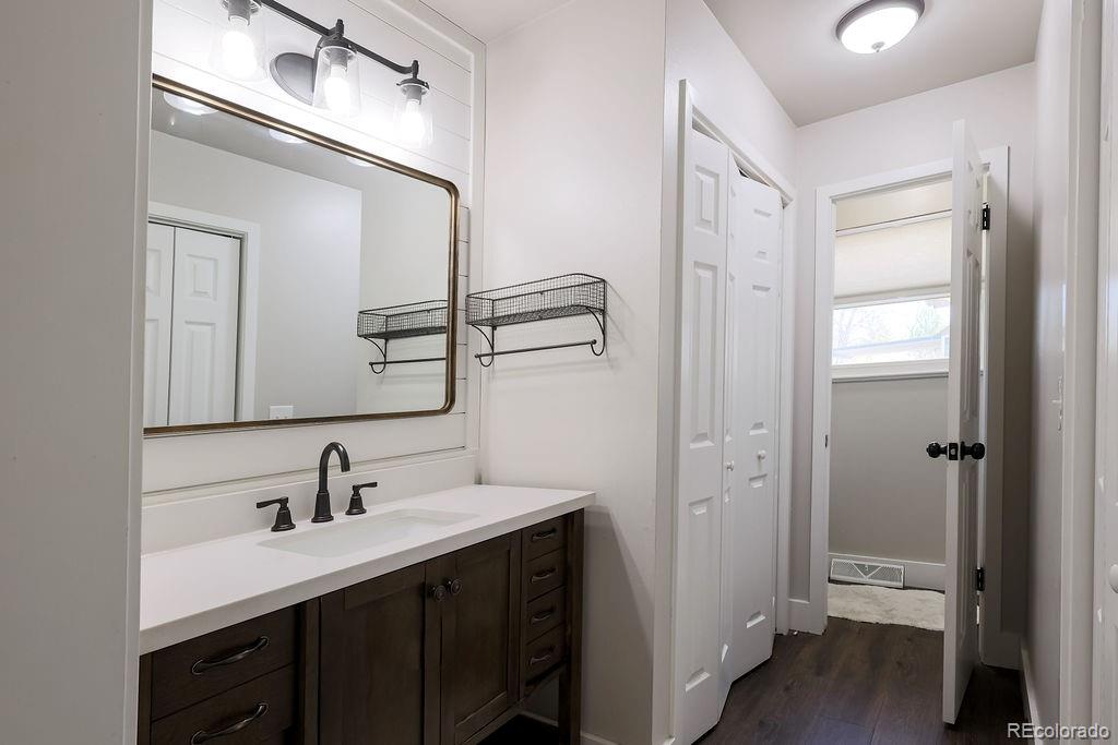 11349 E Bails Place Aurora CO 80012