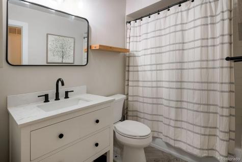 11349 E Bails Place Aurora CO 80012