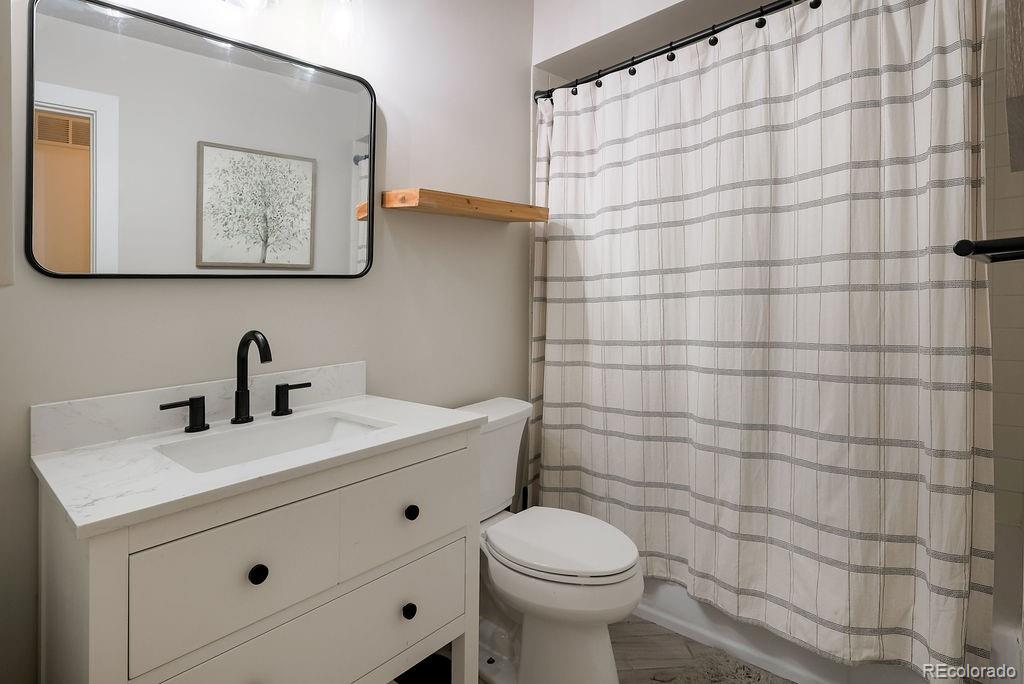 11349 E Bails Place Aurora CO 80012