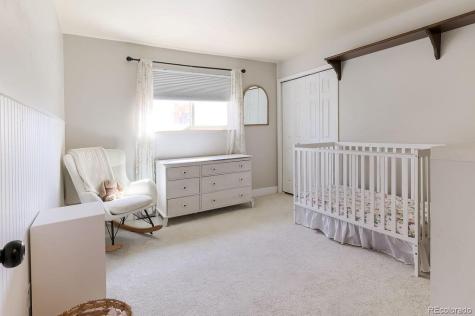 11349 E Bails Place Aurora CO 80012
