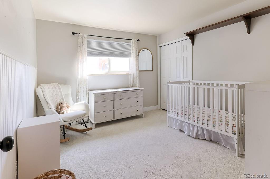 11349 E Bails Place Aurora CO 80012