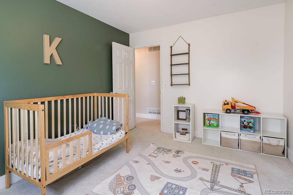 11349 E Bails Place Aurora CO 80012