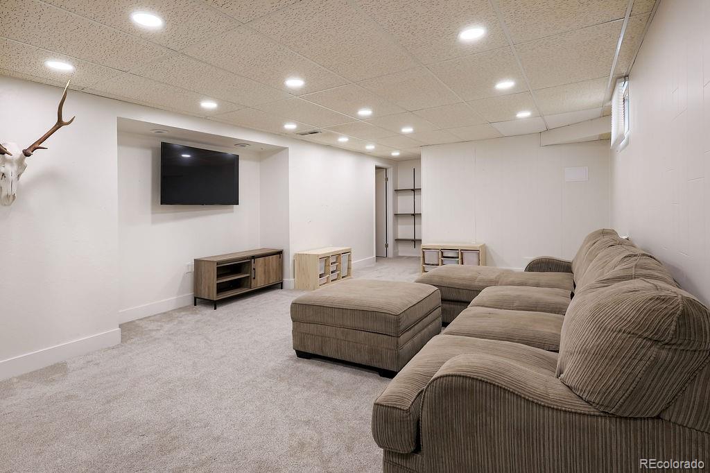 11349 E Bails Place Aurora CO 80012