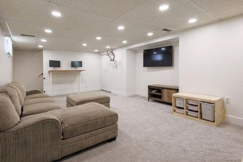 11349 E Bails Place Aurora CO 80012