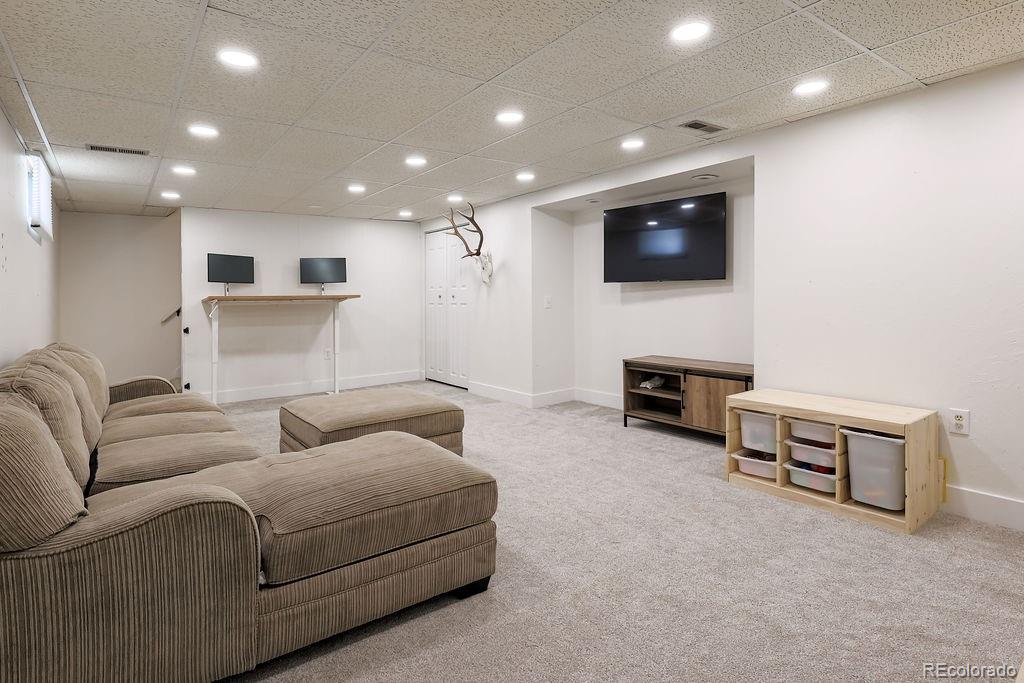 11349 E Bails Place Aurora CO 80012