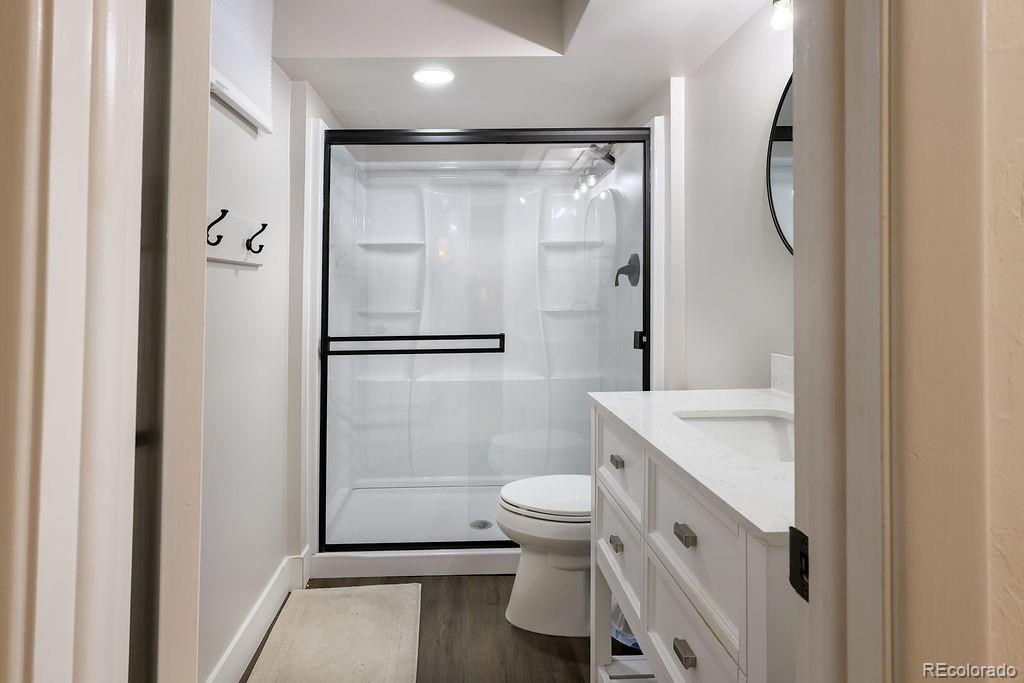 11349 E Bails Place Aurora CO 80012