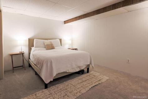 11349 E Bails Place Aurora CO 80012