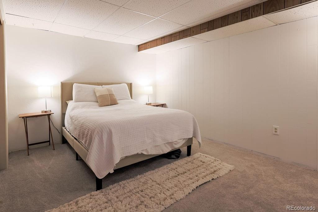 11349 E Bails Place Aurora CO 80012