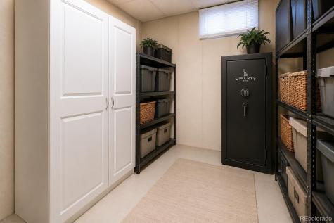 11349 E Bails Place Aurora CO 80012