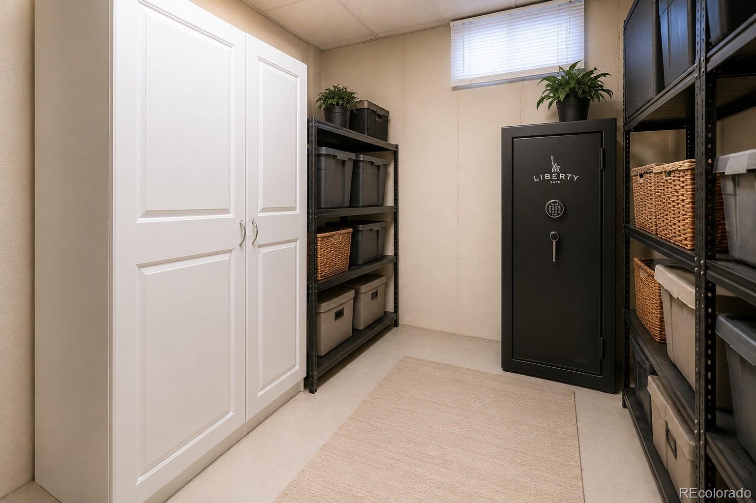 11349 E Bails Place Aurora CO 80012