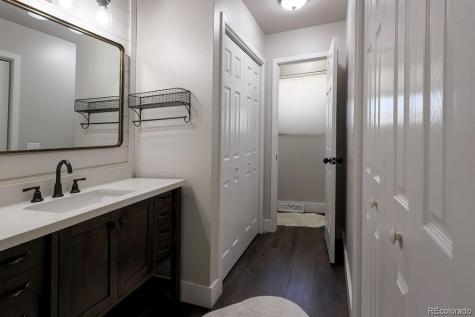 11349 E Bails Place Aurora CO 80012