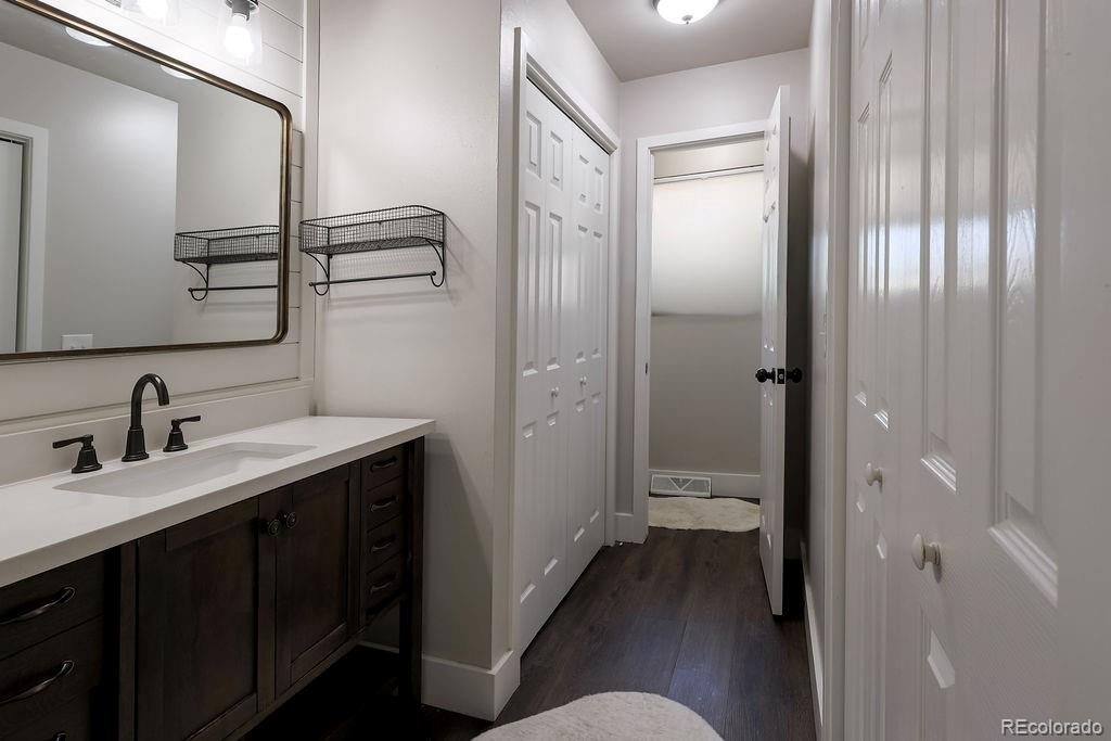 11349 E Bails Place Aurora CO 80012