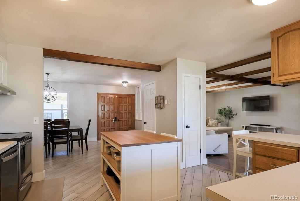 11349 E Bails Place Aurora CO 80012