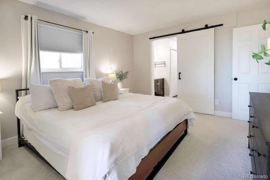 11349 E Bails Place Aurora CO 80012
