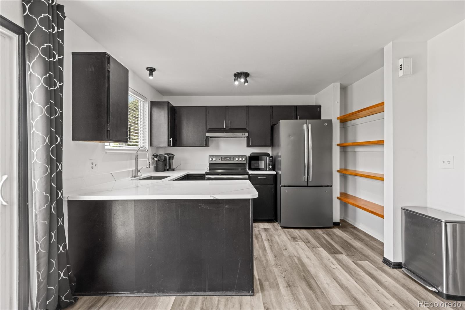 16562 E Louisiana Drive Aurora CO 80017