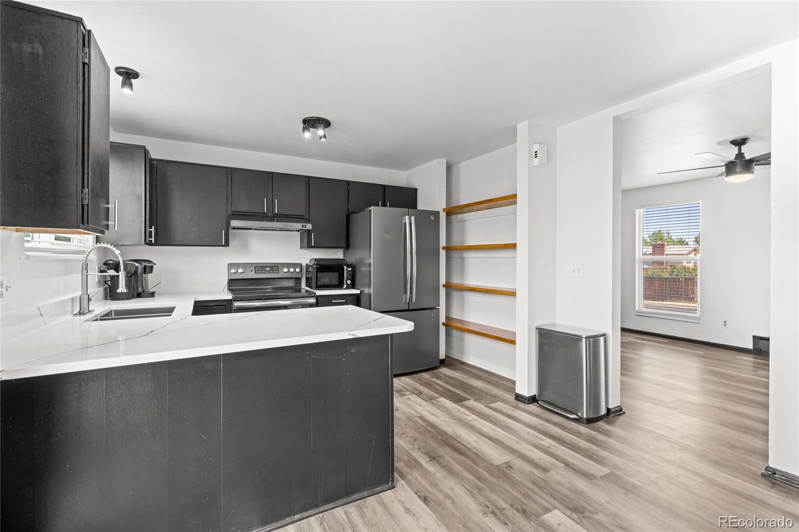 16562 E Louisiana Drive Aurora CO 80017
