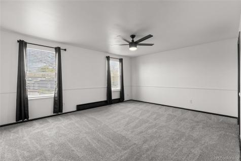 16562 E Louisiana Drive Aurora CO 80017