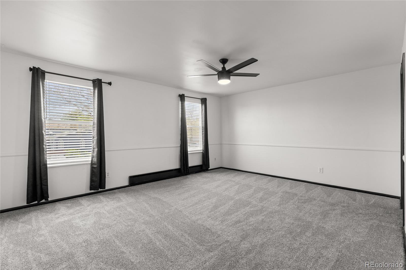 16562 E Louisiana Drive Aurora CO 80017