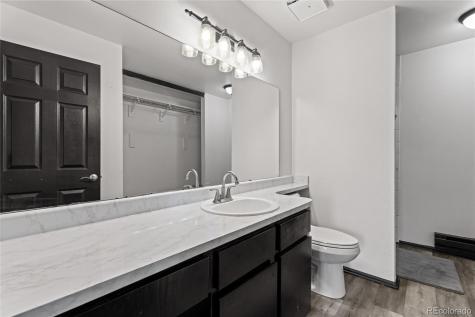 16562 E Louisiana Drive Aurora CO 80017