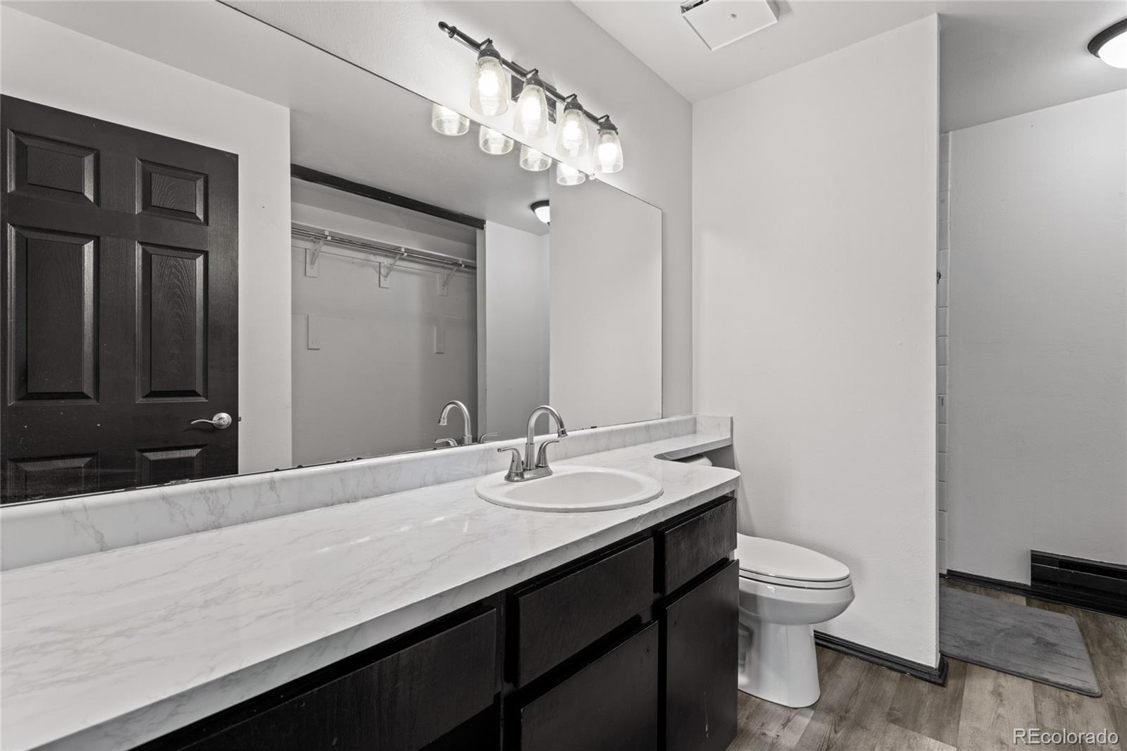 16562 E Louisiana Drive Aurora CO 80017