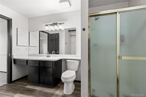 16562 E Louisiana Drive Aurora CO 80017