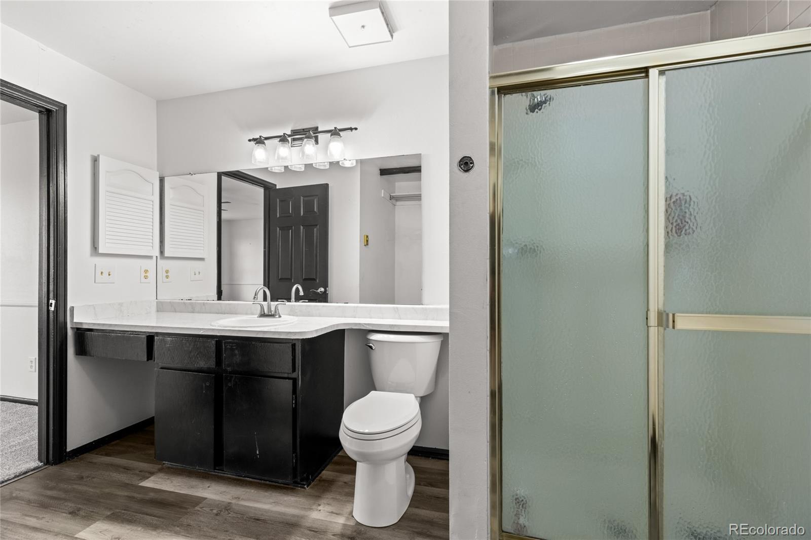 16562 E Louisiana Drive Aurora CO 80017