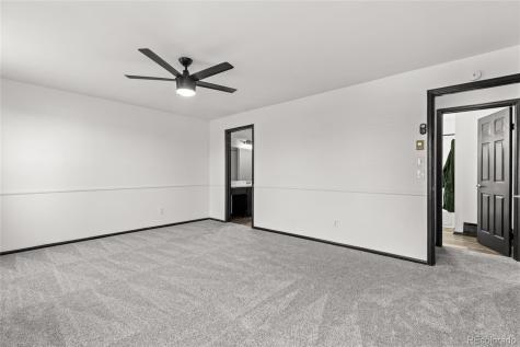16562 E Louisiana Drive Aurora CO 80017