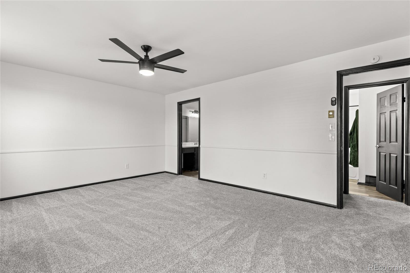 16562 E Louisiana Drive Aurora CO 80017