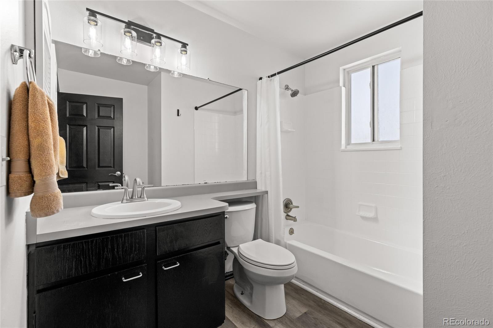 16562 E Louisiana Drive Aurora CO 80017