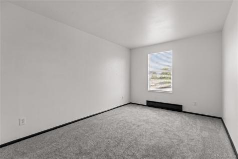 16562 E Louisiana Drive Aurora CO 80017