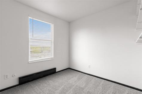 16562 E Louisiana Drive Aurora CO 80017