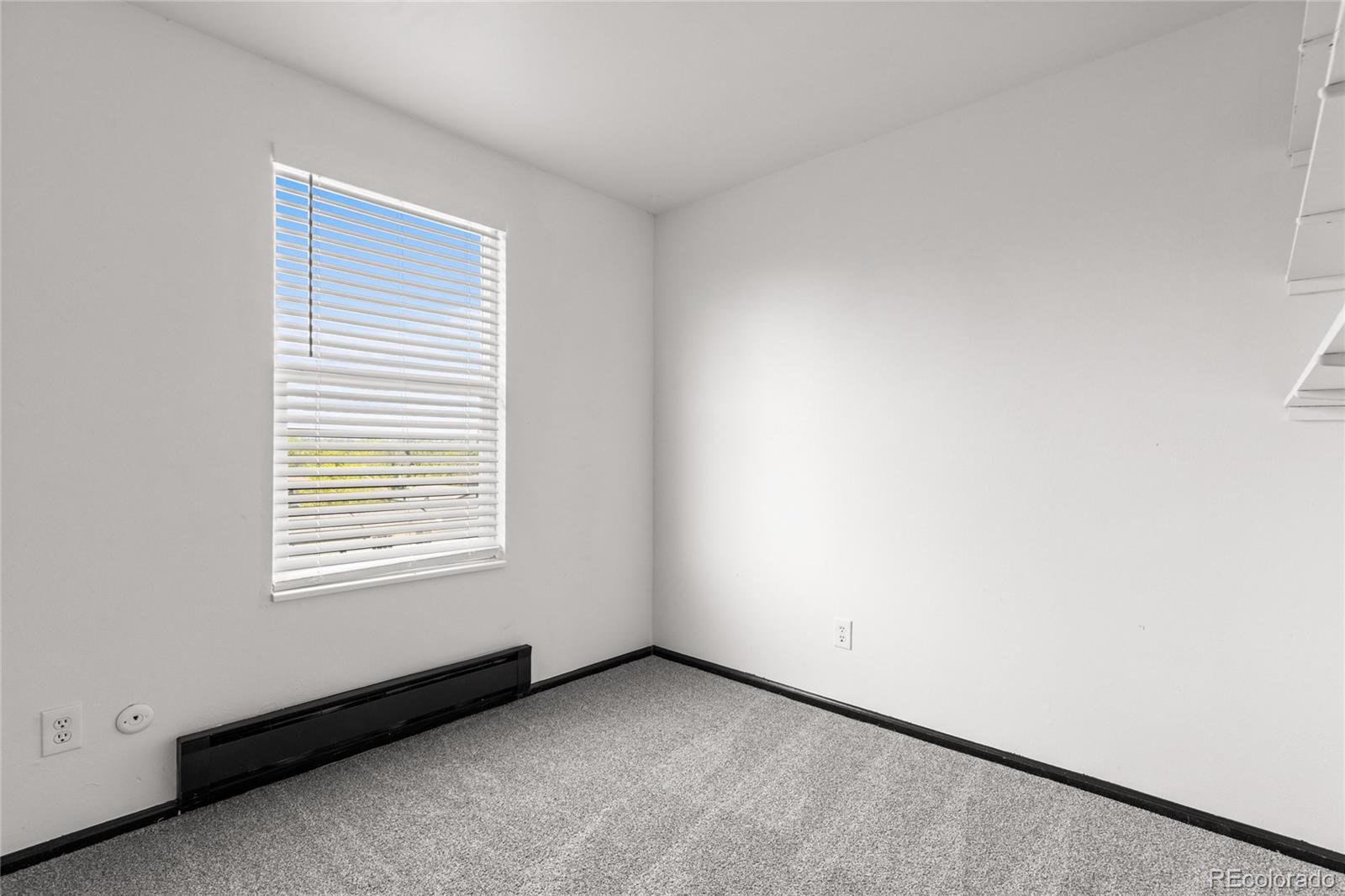 16562 E Louisiana Drive Aurora CO 80017