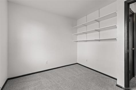 16562 E Louisiana Drive Aurora CO 80017