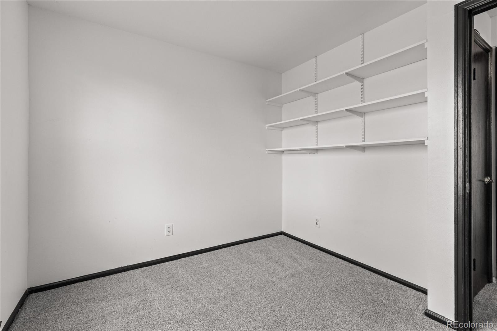 16562 E Louisiana Drive Aurora CO 80017