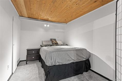 16562 E Louisiana Drive Aurora CO 80017