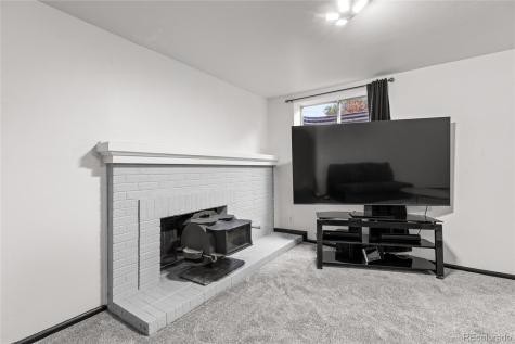 16562 E Louisiana Drive Aurora CO 80017