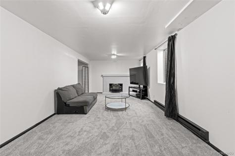 16562 E Louisiana Drive Aurora CO 80017