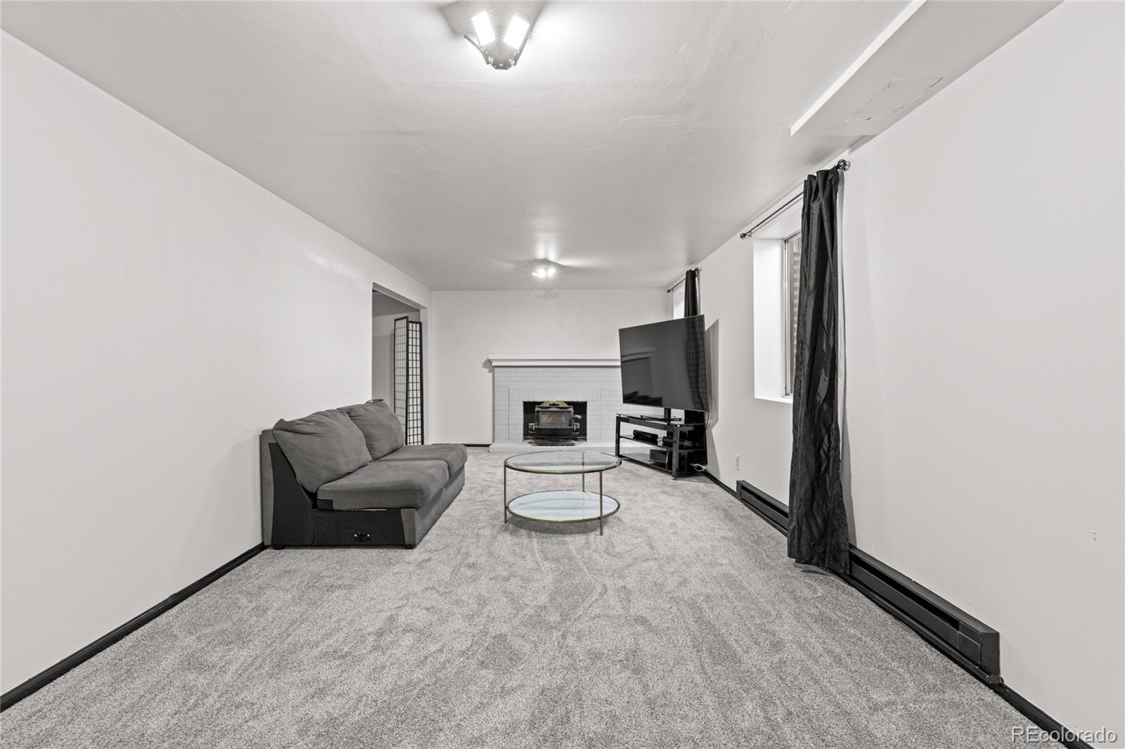 16562 E Louisiana Drive Aurora CO 80017